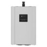 Zestaw Solarny do Podgrzewania Wody 2250W – 5x Panel 450W + Przetwornica ECO Solar Boost EVO MPPT-4000 4kW