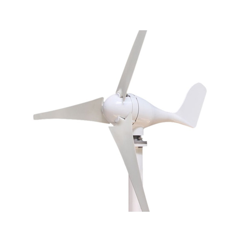Turbina Wiatrowa 4SUN-NE-300S-3 24V