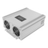 Zestaw Solarny do Podgrzewania Wody 4kW – 7x Panel 450W + Przetwornica ECO Solar Boost EVO MPPT-4000 PRO