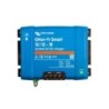Ładowarka izolowana Orion-Tr Smart 12/12V 18A Victron Energy