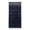 Panel Fotowoltaiczny 160W-P Maxx
