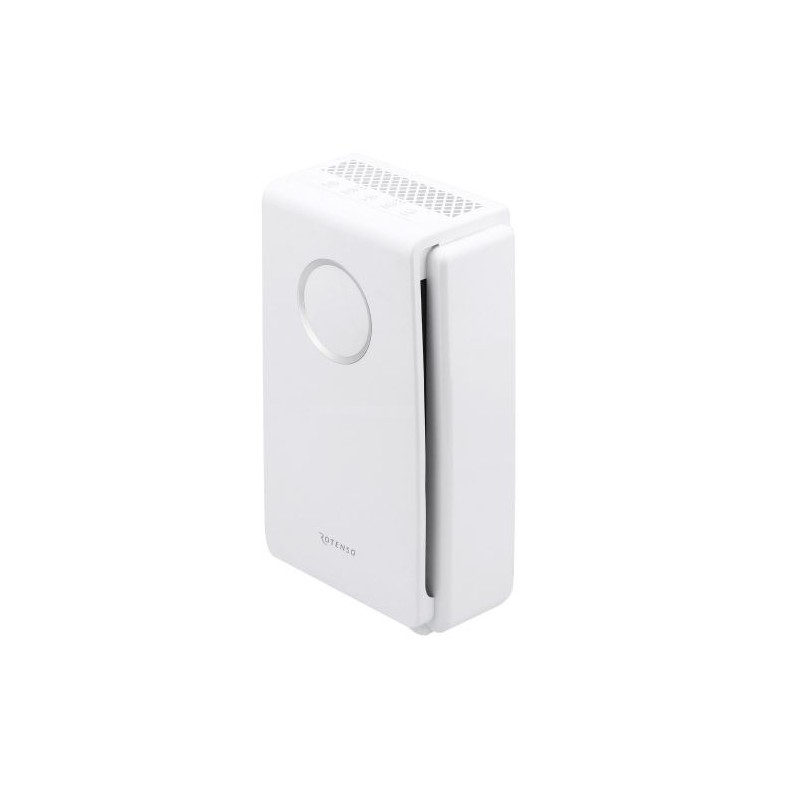 Oczyszczacz powietrza ROTENSO CLEO C15W