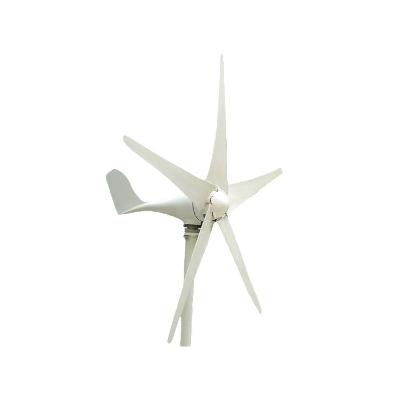 Turbina Wiatrowa 4SUN-NE-300S-5 24V