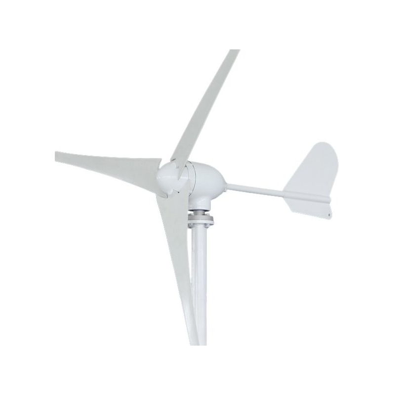 Turbina Wiatrowa 4SUN-NE-400M-3 24V