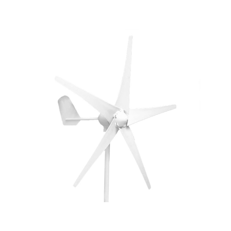Turbina Wiatrowa 4SUN-NE-400M-5 12V