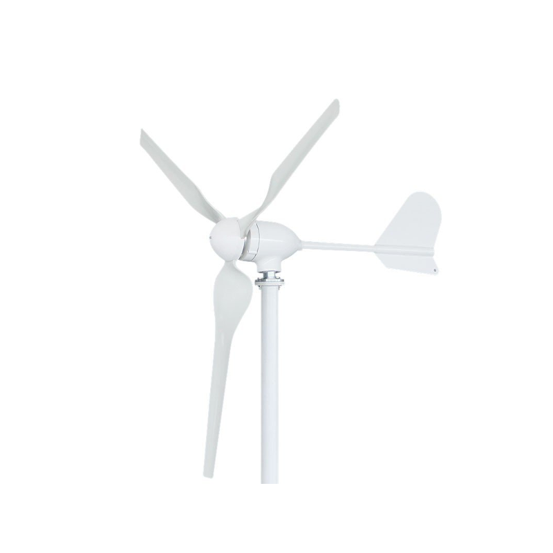 Turbina Wiatrowa 4SUN-NE-500M3-3 24V