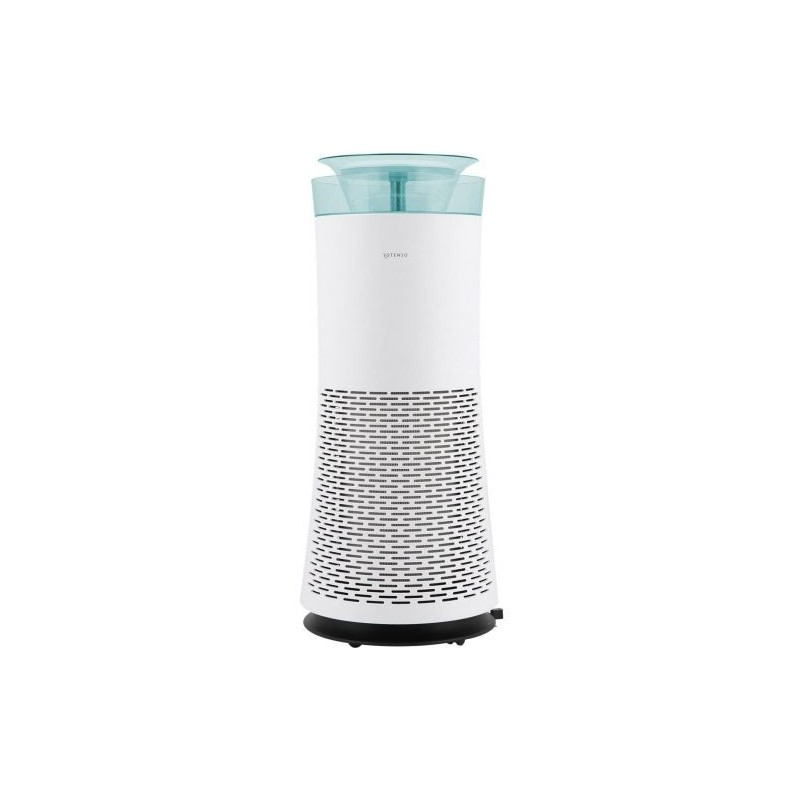 Oczyszczacz powietrza ROTENSO AERO A60W R10 Oczyszczacz powietrza ROTENSO AERO A60W R10