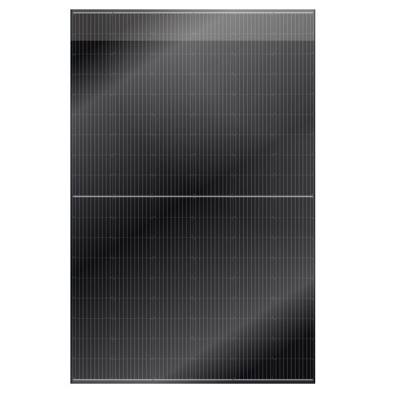Panel Fotowoltaiczny ML SYSTEM ML-S7MA/G1-400-108M10 400W