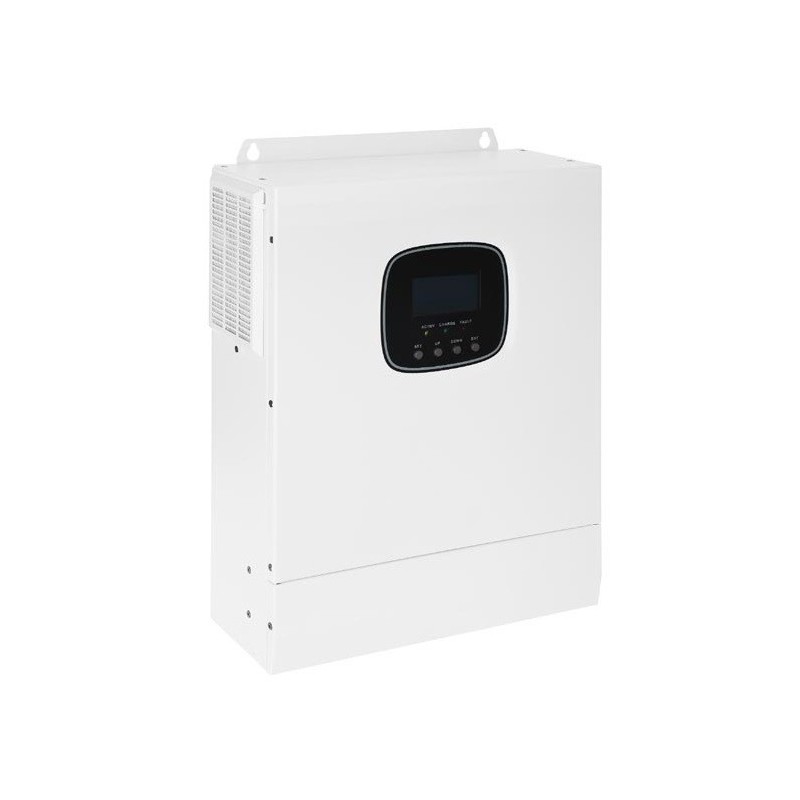 Inwerter Solarny Azo-Digital Off-Grid ESB 7kW-24