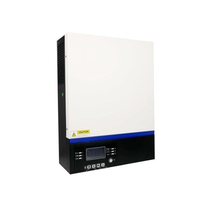 Inwerter Solarny Azo-Digital Off-Grid ESB 3kW-24