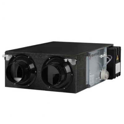 Rekuperator Reventon INSPIRO 800 | (800 m3/h)