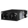 Rekuperator Reventon INSPIRO 800 | (800 m3/h)