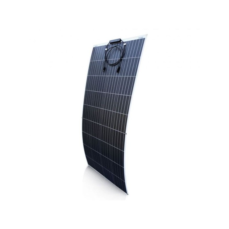 Panel Fotowoltaiczny 190W MAXX FLEX