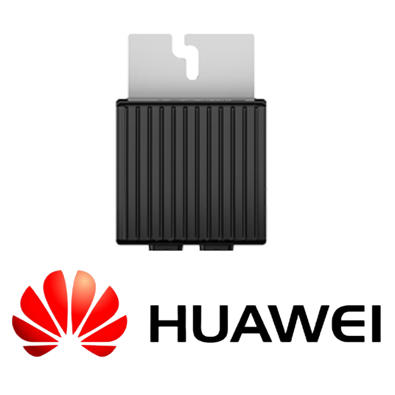 OPTYMALIZATOR HUAWEI MERC-1300W-P Optymalizator długi kabel