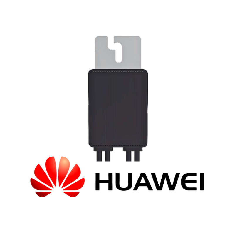 OPTYMALIZATOR HUAWEI SUN 2000-450W-P2