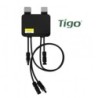 Optymalizator TS4-A-O TIGO 700W