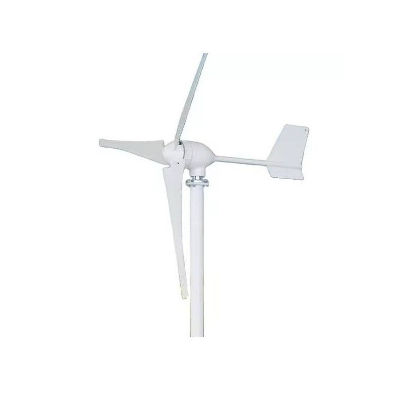 Turbina Wiatrowa 1000W MAXX 1000M4-3 24V