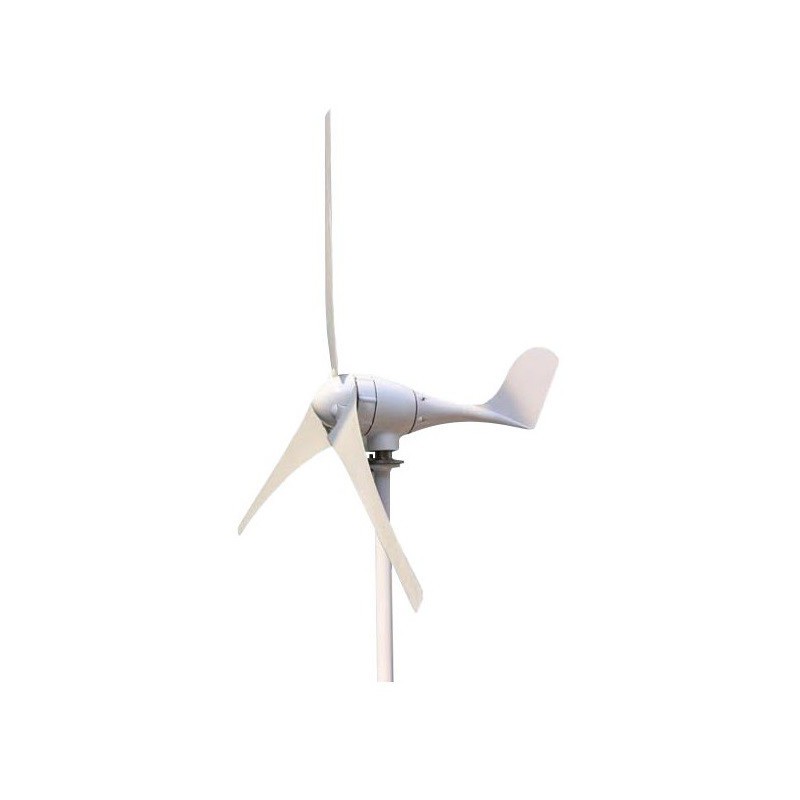 Turbina Wiatrowa 4SUN-NE-600M3-3 24V