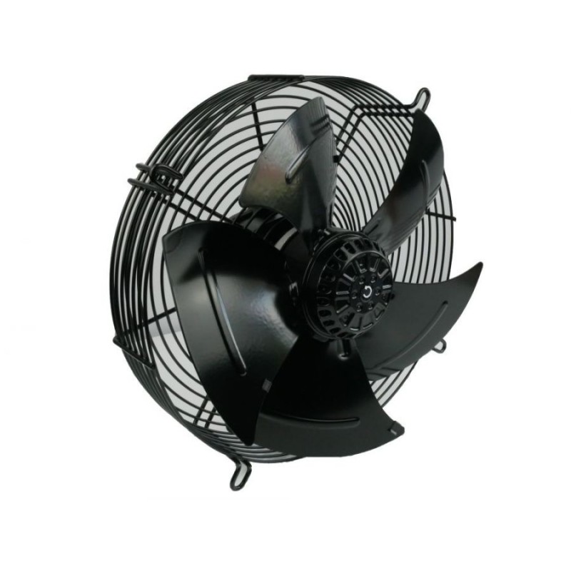 Wentylator FR-450-BG