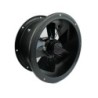 Wentylator FR-250-BC