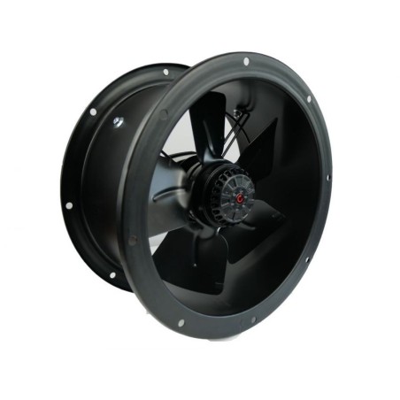 Wentylator FR-550-BC