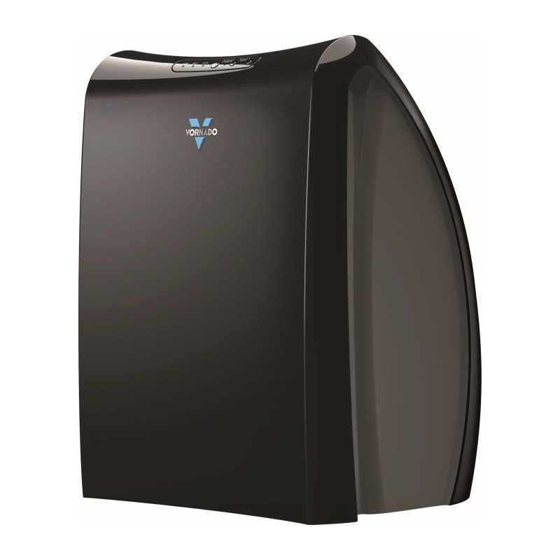 Oczyszczacz powietrza VORNADO AC300