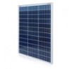 Panel Fotowoltaiczny 50W-P Maxx