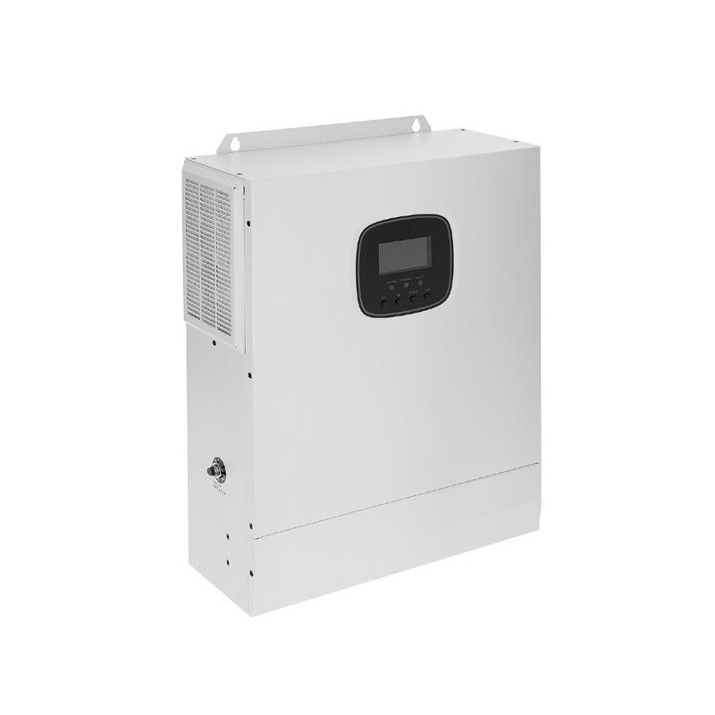 Inwerter Solarny Azo-Digital Off-Grid ESB 11kW-24