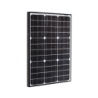 Panel Fotowoltaiczny Prestige 50W