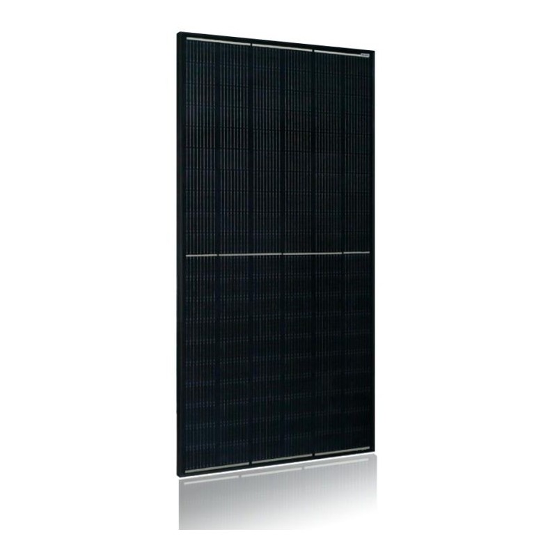 Panel Fotowoltaiczny FULL BLACK 360W ASTRONERGY