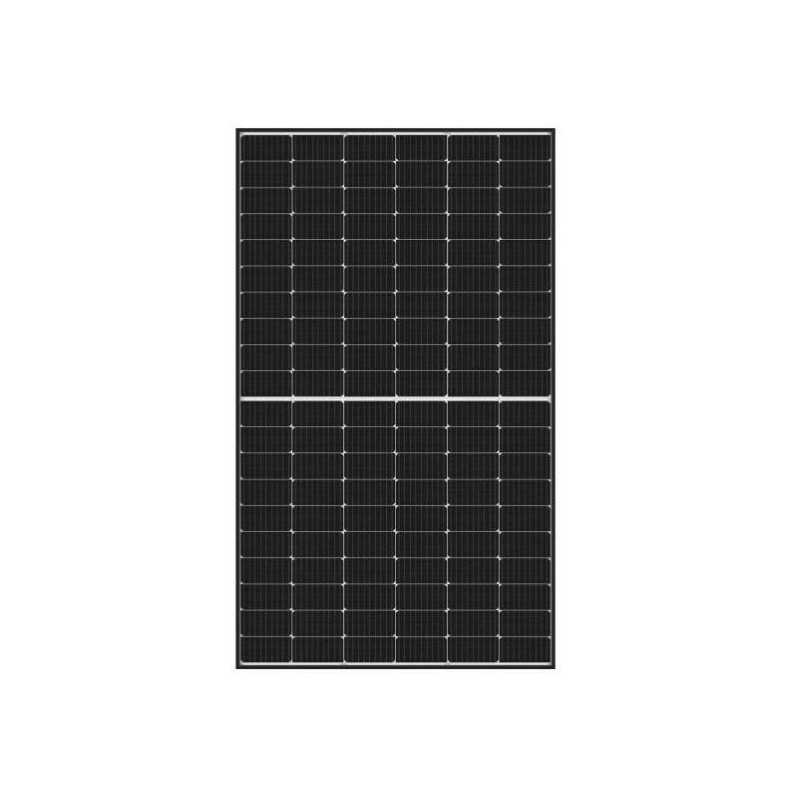 Panel Fotowoltaiczny Kingdom Solar KD-M410H-108 410W BLACK