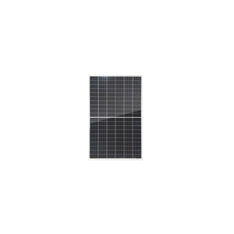 Panel Fotowoltaiczny ML SYSTEM ML-S6MF/T1-330-120 HALF CUT S