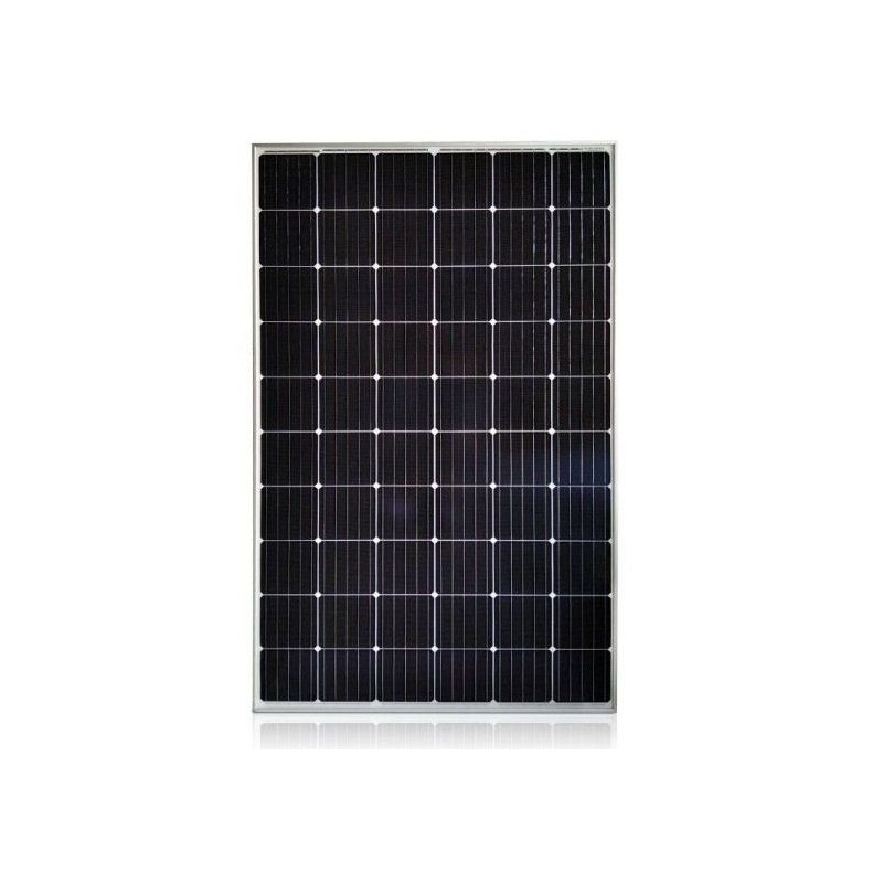 Panel Fotowoltaiczny Monokrystaliczny ML-S6MF/T1-300-60