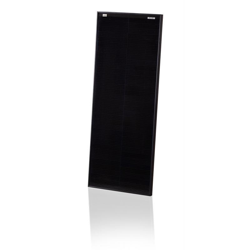 Panel Fotowoltaiczny SHINGLED 110W 4SUN-SH-110W FB