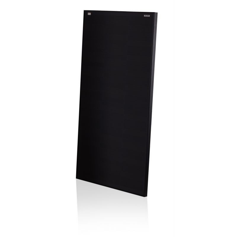 Panel Fotowoltaiczny SHINGLED 170W 4SUN-SH-170W FB