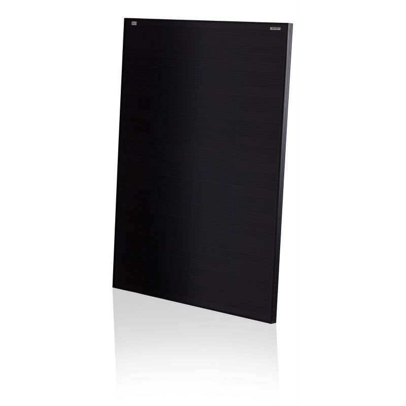 Panel Fotowoltaiczny SHINGLED 200W 4SUN-SH-200W FB