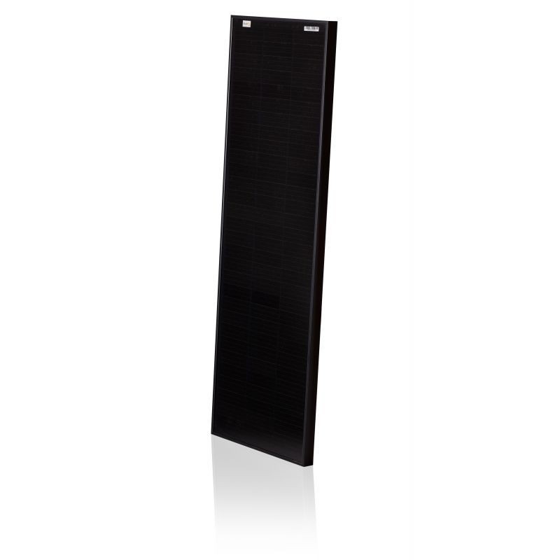 Panel Fotowoltaiczny SHINGLED 70W 4SUN-SH-70W FB