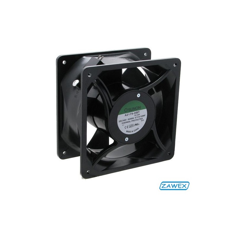Wentylator SUNON A2179HBT-TC