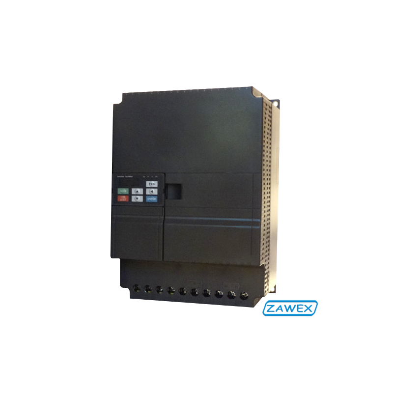 Falownik SANYU SX2200-00R4G