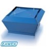 Wentylator dachowy VKV 2E 220