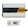 Przetwornica Napięcia SINUS MAXX 2000W 12VDC/230VAC