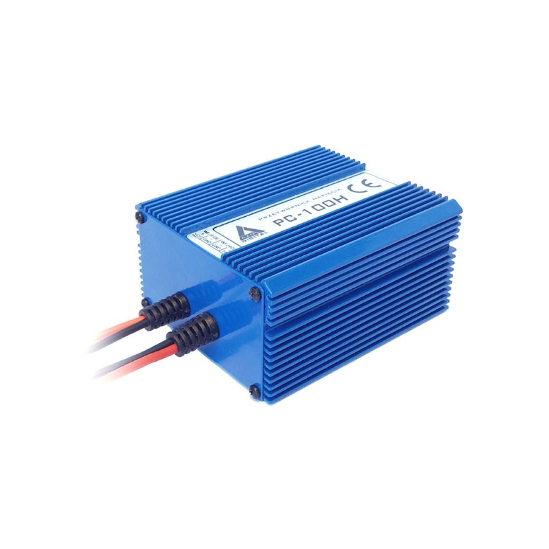 Przetwornica Napięcia Azo Digital PC-100H-24V 100W