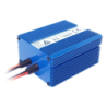 Przetwornica Napięcia Azo Digital PC-100H-24V 100W