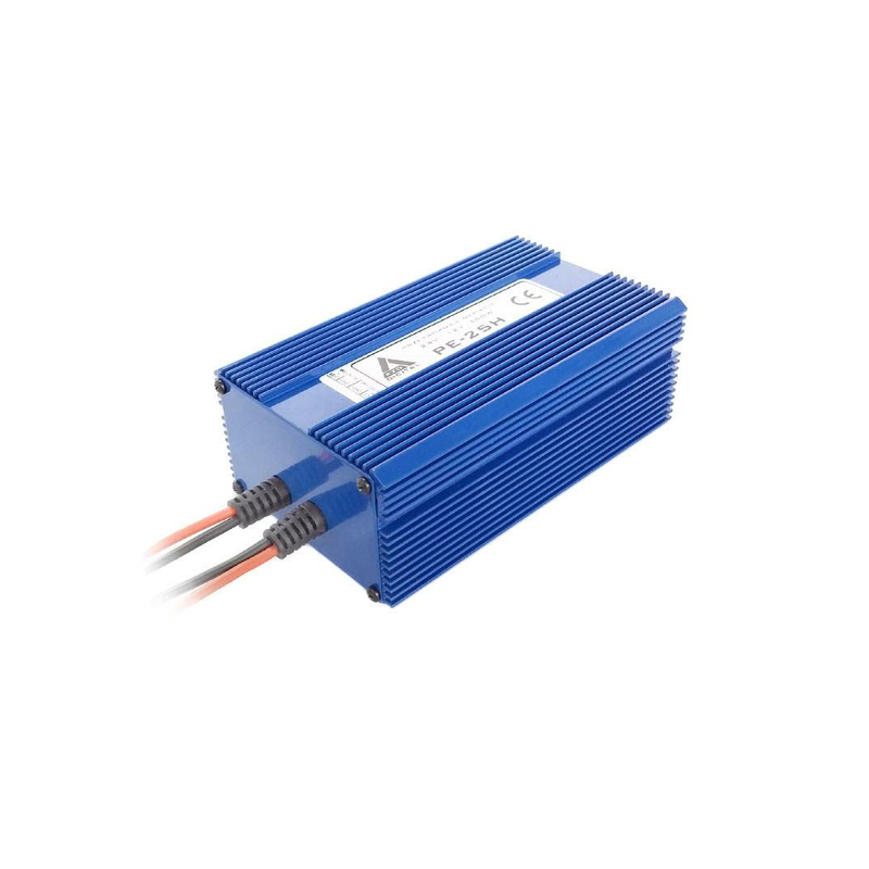 Przetwornica Napięcia Azo Digital PE-25H IP67