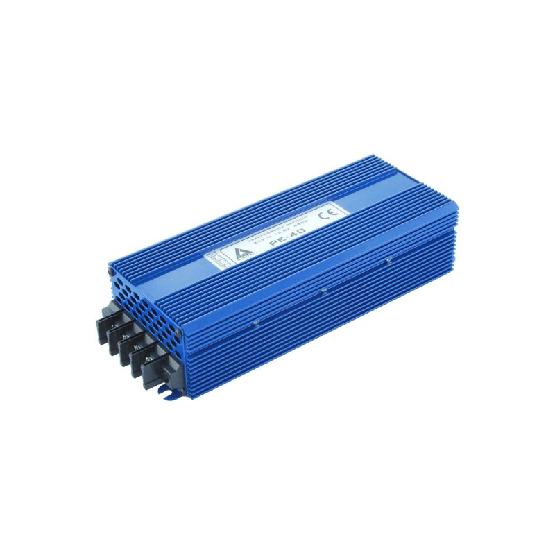 Przetwornica Napięcia Azo Digital PE-40 150W