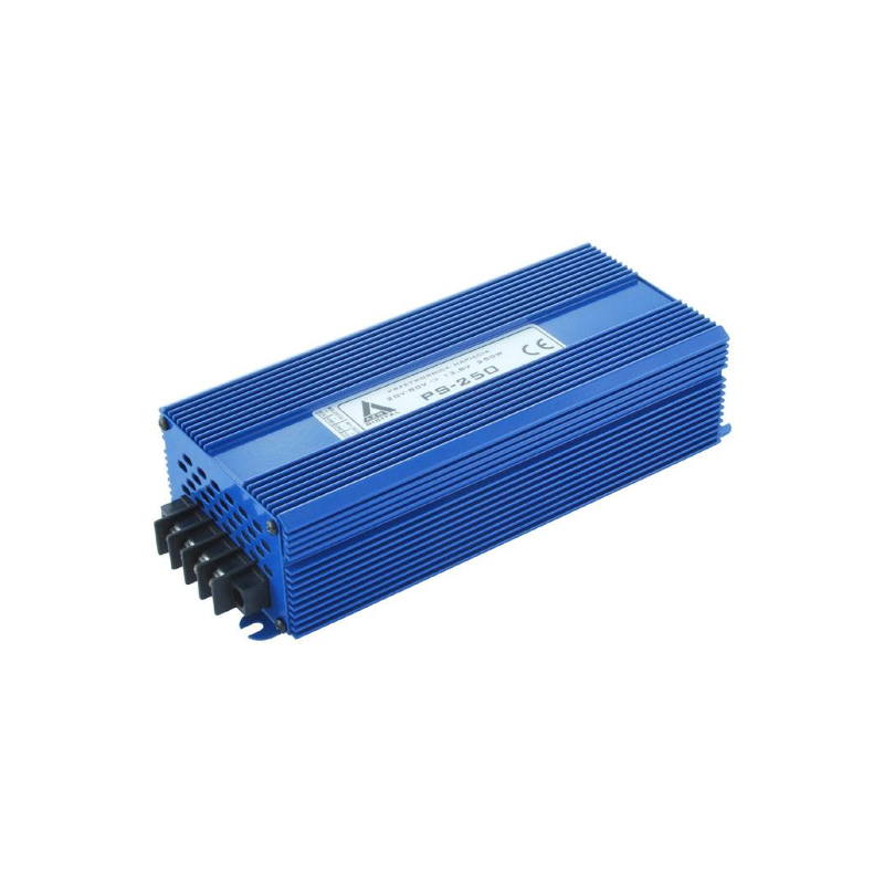 Przetwornica Napięcia Azo Digital PS-250-24V