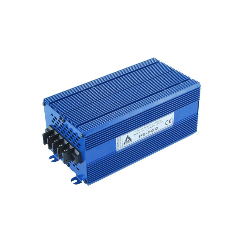 Przetwornica Napięcia Azo Digital PS-500-24