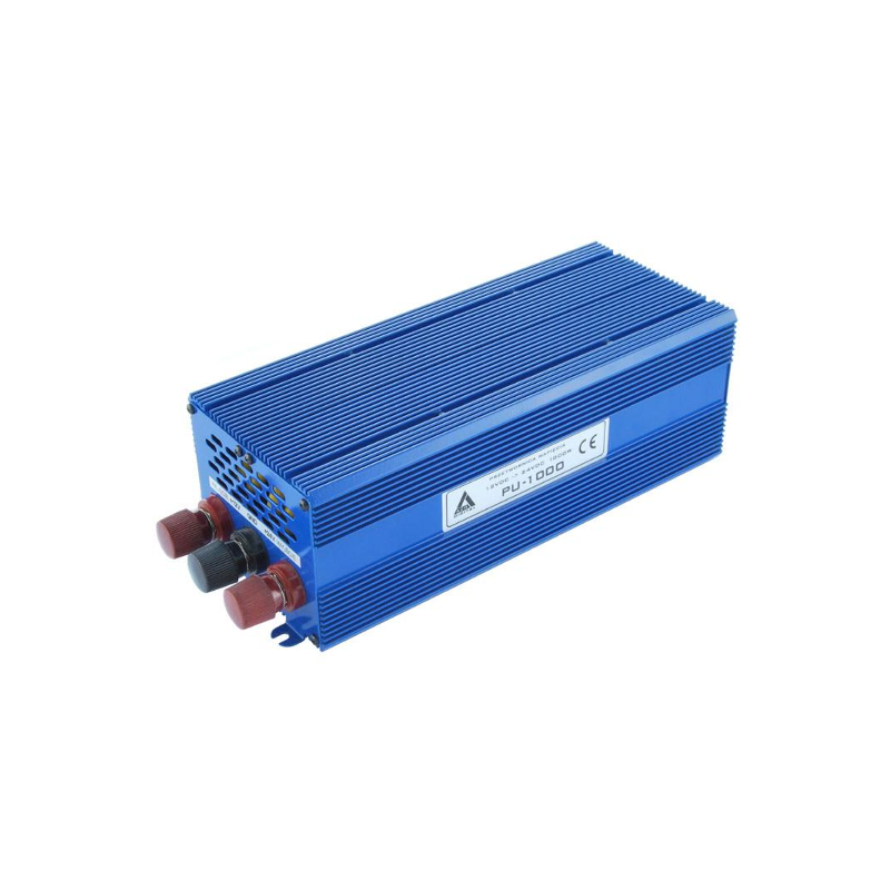 Przetwornica Napięcia Azo Digital PU1000 48V