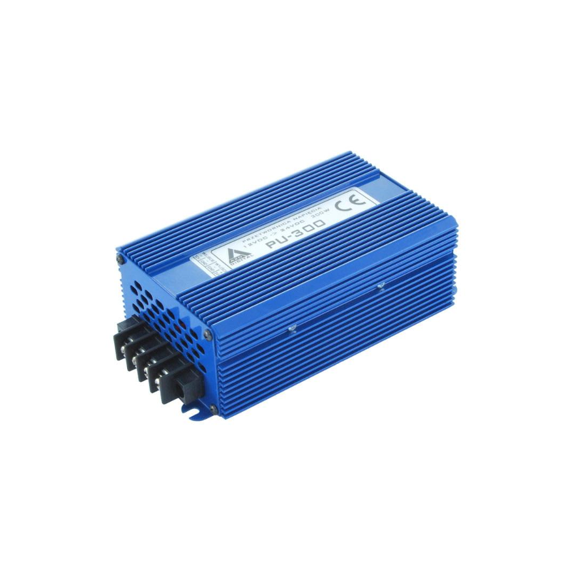 Przetwornica Napięcia Azo Digital PU300 24V