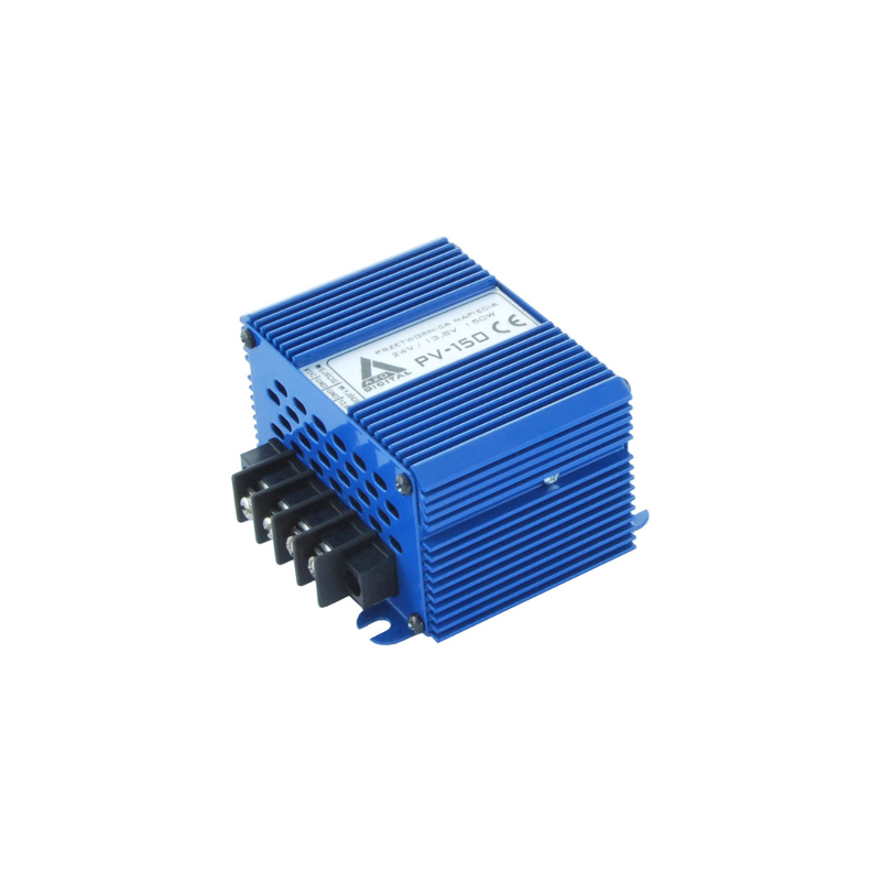 Przetwornica Napięcia Azo Digital PV-150-12V 150W